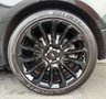 USED 2017 67 LAND ROVER RANGE ROVER 3.0 TD V6 AUTOBIOGRAPHY SUV DIESEL Auto 4WD EURO 6 255 BHP 