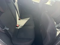 USED 2021 21 FORD PUMA 1.0T EcoBoost MHEV ST-Line SUV 5dr Petrol Manual Euro 6 (s/s) (125 ps) 