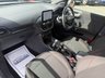 USED 2021 21 FORD PUMA 1.0T EcoBoost MHEV ST-Line SUV 5dr Petrol Manual Euro 6 (s/s) (125 ps) 