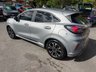 USED 2021 21 FORD PUMA 1.0T EcoBoost MHEV ST-Line SUV 5dr Petrol Manual Euro 6 (s/s) (125 ps) 