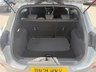 USED 2021 21 FORD PUMA 1.0T EcoBoost MHEV ST-Line SUV 5dr Petrol Manual Euro 6 (s/s) (125 ps) 