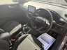 USED 2021 21 FORD PUMA 1.0T EcoBoost MHEV ST-Line SUV 5dr Petrol Manual Euro 6 (s/s) (125 ps) 