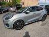 USED 2021 21 FORD PUMA 1.0T EcoBoost MHEV ST-Line SUV 5dr Petrol Manual Euro 6 (s/s) (125 ps) 
