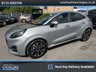 USED 2021 21 FORD PUMA 1.0T EcoBoost MHEV ST-Line SUV 5dr Petrol Manual Euro 6 (s/s) (125 ps) 