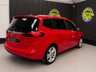 USED 2018 67 VAUXHALL ZAFIRA TOURER 1.4i Turbo SRi Nav MPV 5dr Petrol Manual Euro 6 (140 ps) DELIVERY AVAILABLE