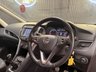 USED 2018 67 VAUXHALL ZAFIRA TOURER 1.4i Turbo SRi Nav MPV 5dr Petrol Manual Euro 6 (140 ps) DELIVERY AVAILABLE