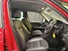 USED 2018 67 VAUXHALL ZAFIRA TOURER 1.4i Turbo SRi Nav MPV 5dr Petrol Manual Euro 6 (140 ps) DELIVERY AVAILABLE