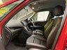 USED 2018 67 VAUXHALL ZAFIRA TOURER 1.4i Turbo SRi Nav MPV 5dr Petrol Manual Euro 6 (140 ps) DELIVERY AVAILABLE