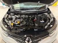 USED 2018 68 RENAULT KADJAR 1.3 TCe Dynamique Nav SUV 5dr Petrol Manual Euro 6 (s/s) (160 ps) SAT NAV, BLUETOOTH & DAB RADIO