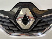 USED 2018 68 RENAULT KADJAR 1.3 TCe Dynamique Nav SUV 5dr Petrol Manual Euro 6 (s/s) (160 ps) SAT NAV, BLUETOOTH & DAB RADIO