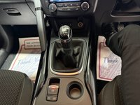 USED 2018 68 RENAULT KADJAR 1.3 TCe Dynamique Nav SUV 5dr Petrol Manual Euro 6 (s/s) (160 ps) SAT NAV, BLUETOOTH & DAB RADIO