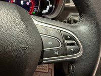 USED 2018 68 RENAULT KADJAR 1.3 TCe Dynamique Nav SUV 5dr Petrol Manual Euro 6 (s/s) (160 ps) SAT NAV, BLUETOOTH & DAB RADIO