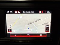 USED 2018 68 RENAULT KADJAR 1.3 TCe Dynamique Nav SUV 5dr Petrol Manual Euro 6 (s/s) (160 ps) SAT NAV, BLUETOOTH & DAB RADIO
