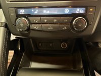 USED 2018 68 RENAULT KADJAR 1.3 TCe Dynamique Nav SUV 5dr Petrol Manual Euro 6 (s/s) (160 ps) SAT NAV, BLUETOOTH & DAB RADIO