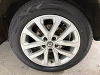 USED 2018 68 RENAULT KADJAR 1.3 TCe Dynamique Nav SUV 5dr Petrol Manual Euro 6 (s/s) (160 ps) SAT NAV, BLUETOOTH & DAB RADIO