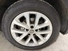 USED 2018 68 RENAULT KADJAR 1.3 TCe Dynamique Nav SUV 5dr Petrol Manual Euro 6 (s/s) (160 ps) SAT NAV, BLUETOOTH & DAB RADIO