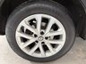 USED 2018 68 RENAULT KADJAR 1.3 TCe Dynamique Nav SUV 5dr Petrol Manual Euro 6 (s/s) (160 ps) SAT NAV, BLUETOOTH & DAB RADIO