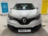 USED 2018 68 RENAULT KADJAR 1.3 TCe Dynamique Nav SUV 5dr Petrol Manual Euro 6 (s/s) (160 ps) SAT NAV, BLUETOOTH & DAB RADIO
