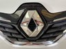 USED 2018 68 RENAULT KADJAR 1.3 TCe Dynamique Nav SUV 5dr Petrol Manual Euro 6 (s/s) (160 ps) SAT NAV, BLUETOOTH & DAB RADIO