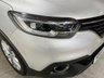 USED 2018 68 RENAULT KADJAR 1.3 TCe Dynamique Nav SUV 5dr Petrol Manual Euro 6 (s/s) (160 ps) SAT NAV, BLUETOOTH & DAB RADIO