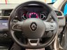 USED 2018 68 RENAULT KADJAR 1.3 TCe Dynamique Nav SUV 5dr Petrol Manual Euro 6 (s/s) (160 ps) SAT NAV, BLUETOOTH & DAB RADIO