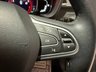 USED 2018 68 RENAULT KADJAR 1.3 TCe Dynamique Nav SUV 5dr Petrol Manual Euro 6 (s/s) (160 ps) SAT NAV, BLUETOOTH & DAB RADIO