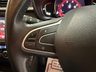 USED 2018 68 RENAULT KADJAR 1.3 TCe Dynamique Nav SUV 5dr Petrol Manual Euro 6 (s/s) (160 ps) SAT NAV, BLUETOOTH & DAB RADIO
