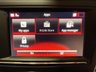 USED 2018 68 RENAULT KADJAR 1.3 TCe Dynamique Nav SUV 5dr Petrol Manual Euro 6 (s/s) (160 ps) SAT NAV, BLUETOOTH & DAB RADIO