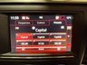USED 2018 68 RENAULT KADJAR 1.3 TCe Dynamique Nav SUV 5dr Petrol Manual Euro 6 (s/s) (160 ps) SAT NAV, BLUETOOTH & DAB RADIO