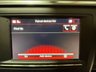 USED 2018 68 RENAULT KADJAR 1.3 TCe Dynamique Nav SUV 5dr Petrol Manual Euro 6 (s/s) (160 ps) SAT NAV, BLUETOOTH & DAB RADIO