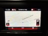 USED 2018 68 RENAULT KADJAR 1.3 TCe Dynamique Nav SUV 5dr Petrol Manual Euro 6 (s/s) (160 ps) SAT NAV, BLUETOOTH & DAB RADIO