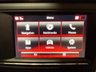 USED 2018 68 RENAULT KADJAR 1.3 TCe Dynamique Nav SUV 5dr Petrol Manual Euro 6 (s/s) (160 ps) SAT NAV, BLUETOOTH & DAB RADIO