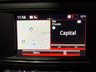 USED 2018 68 RENAULT KADJAR 1.3 TCe Dynamique Nav SUV 5dr Petrol Manual Euro 6 (s/s) (160 ps) SAT NAV, BLUETOOTH & DAB RADIO
