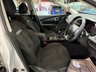 USED 2018 68 RENAULT KADJAR 1.3 TCe Dynamique Nav SUV 5dr Petrol Manual Euro 6 (s/s) (160 ps) SAT NAV, BLUETOOTH & DAB RADIO