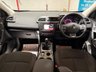 USED 2018 68 RENAULT KADJAR 1.3 TCe Dynamique Nav SUV 5dr Petrol Manual Euro 6 (s/s) (160 ps) SAT NAV, BLUETOOTH & DAB RADIO