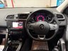USED 2018 68 RENAULT KADJAR 1.3 TCe Dynamique Nav SUV 5dr Petrol Manual Euro 6 (s/s) (160 ps) SAT NAV, BLUETOOTH & DAB RADIO