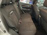 USED 2018 68 RENAULT KADJAR 1.3 TCe Dynamique Nav SUV 5dr Petrol Manual Euro 6 (s/s) (160 ps) SAT NAV, BLUETOOTH & DAB RADIO