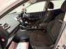 USED 2018 68 RENAULT KADJAR 1.3 TCe Dynamique Nav SUV 5dr Petrol Manual Euro 6 (s/s) (160 ps) SAT NAV, BLUETOOTH & DAB RADIO