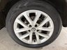 USED 2018 68 RENAULT KADJAR 1.3 TCe Dynamique Nav SUV 5dr Petrol Manual Euro 6 (s/s) (160 ps) SAT NAV, BLUETOOTH & DAB RADIO