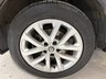 USED 2018 68 RENAULT KADJAR 1.3 TCe Dynamique Nav SUV 5dr Petrol Manual Euro 6 (s/s) (160 ps) SAT NAV, BLUETOOTH & DAB RADIO
