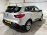 USED 2018 68 RENAULT KADJAR 1.3 TCe Dynamique Nav SUV 5dr Petrol Manual Euro 6 (s/s) (160 ps) SAT NAV, BLUETOOTH & DAB RADIO
