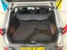 USED 2018 68 RENAULT KADJAR 1.3 TCe Dynamique Nav SUV 5dr Petrol Manual Euro 6 (s/s) (160 ps) SAT NAV, BLUETOOTH & DAB RADIO