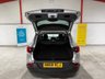 USED 2018 68 RENAULT KADJAR 1.3 TCe Dynamique Nav SUV 5dr Petrol Manual Euro 6 (s/s) (160 ps) SAT NAV, BLUETOOTH & DAB RADIO