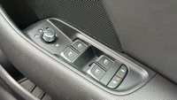 USED 2020 69 AUDI A3 1.0 TFSI 30 S line Sportback 5dr Petrol Manual Euro 6 (s/s) (116 ps) LEATHER+SAT NAV+18"ALLOYS+ULEZ