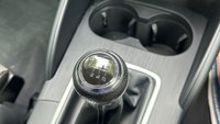 USED 2020 69 AUDI A3 1.0 TFSI 30 S line Sportback 5dr Petrol Manual Euro 6 (s/s) (116 ps) LEATHER+SAT NAV+18"ALLOYS+ULEZ