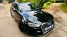 USED 2020 69 AUDI A3 1.0 TFSI 30 S line Sportback 5dr Petrol Manual Euro 6 (s/s) (116 ps) LEATHER+SAT NAV+18"ALLOYS+ULEZ