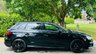 USED 2020 69 AUDI A3 1.0 TFSI 30 S line Sportback 5dr Petrol Manual Euro 6 (s/s) (116 ps) LEATHER+SAT NAV+18"ALLOYS+ULEZ