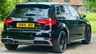 USED 2020 69 AUDI A3 1.0 TFSI 30 S line Sportback 5dr Petrol Manual Euro 6 (s/s) (116 ps) LEATHER+SAT NAV+18"ALLOYS+ULEZ