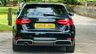 USED 2020 69 AUDI A3 1.0 TFSI 30 S line Sportback 5dr Petrol Manual Euro 6 (s/s) (116 ps) LEATHER+SAT NAV+18"ALLOYS+ULEZ