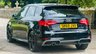USED 2020 69 AUDI A3 1.0 TFSI 30 S line Sportback 5dr Petrol Manual Euro 6 (s/s) (116 ps) LEATHER+SAT NAV+18"ALLOYS+ULEZ